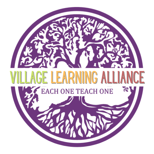 Village Learning Alliance