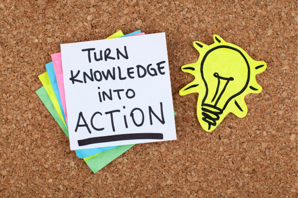 Where To Start Legally